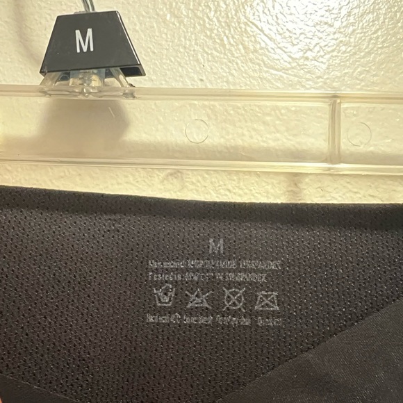 Beautiful buttock padding shape wear - Picture 6 of 11